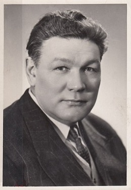 ������ ��������